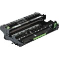 Bęben Zamiennik do Brother HLL-5000, DCPL-5500... | 50tys. (DR-3400) Black